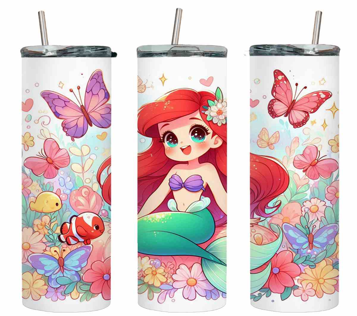 Spring Princess-11208